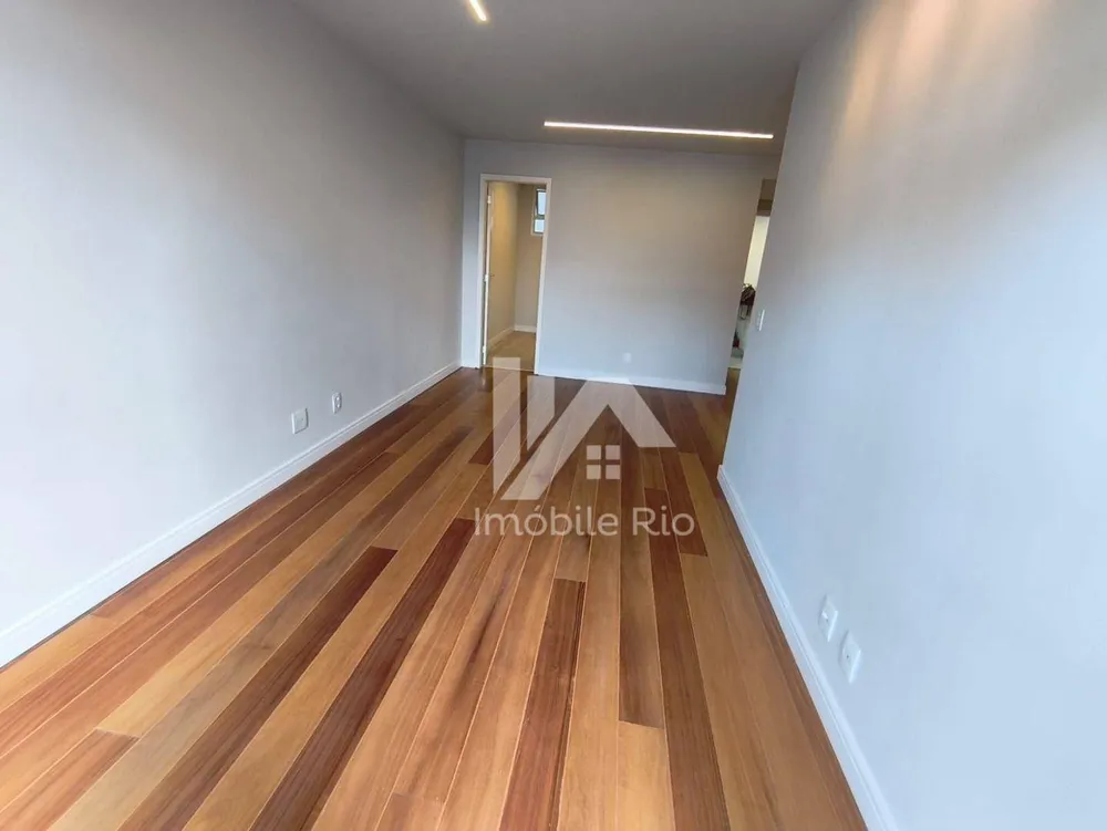 Apartamento, 3 quartos, 83 m² - Foto 4