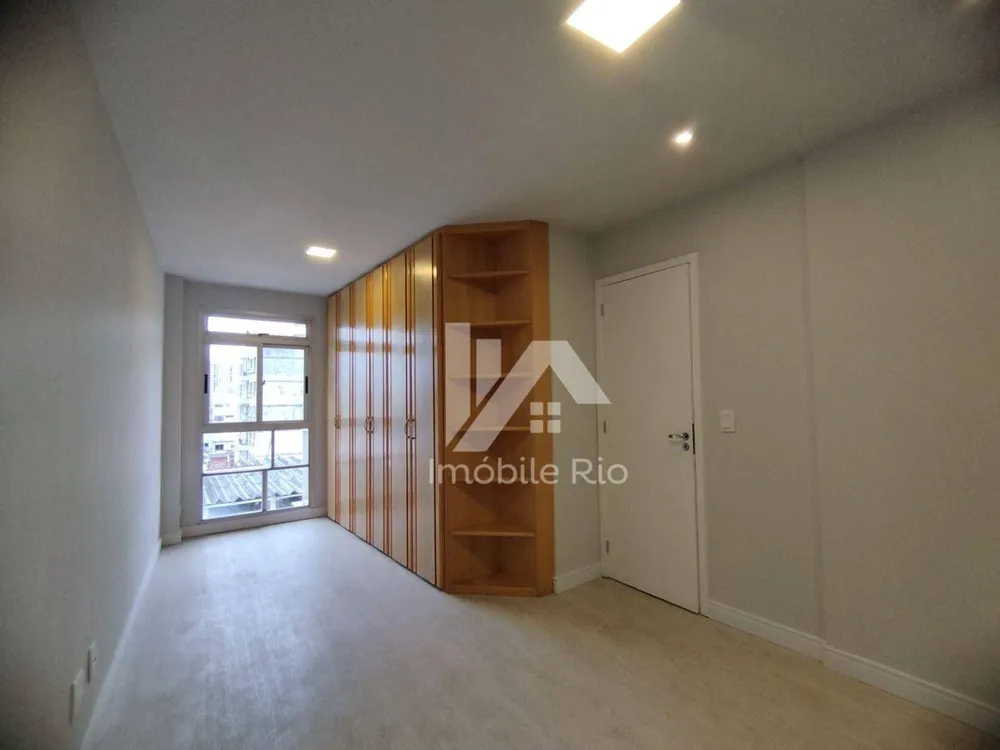Apartamento, 3 quartos, 83 m² - Foto 18