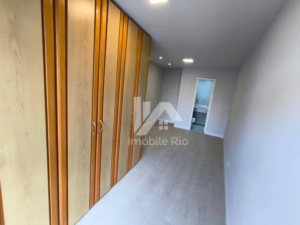 Apartamento, 3 quartos, 83 m² - Foto 13