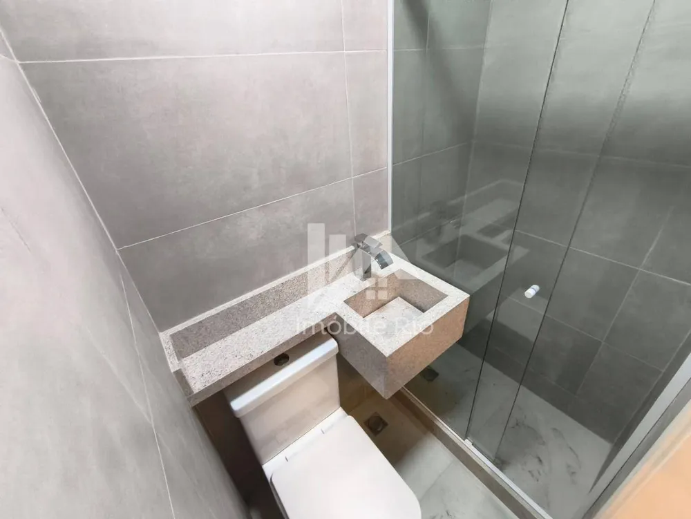 Apartamento, 3 quartos, 83 m² - Foto 29