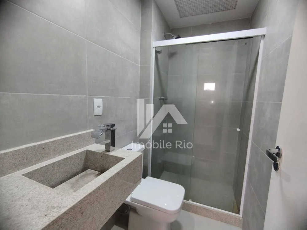 Apartamento, 3 quartos, 83 m² - Foto 35