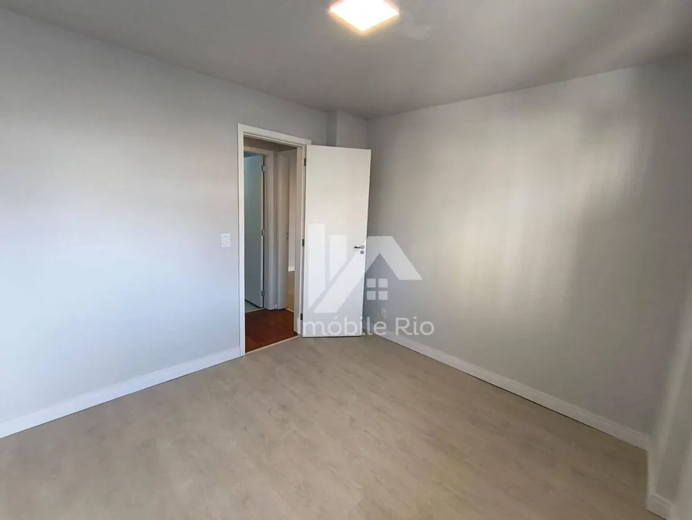 Apartamento, 3 quartos, 83 m² - Foto 11