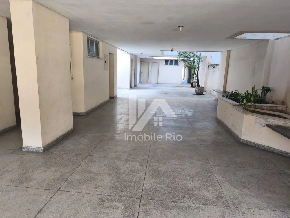 Apartamento, 3 quartos, 83 m² - Foto 44