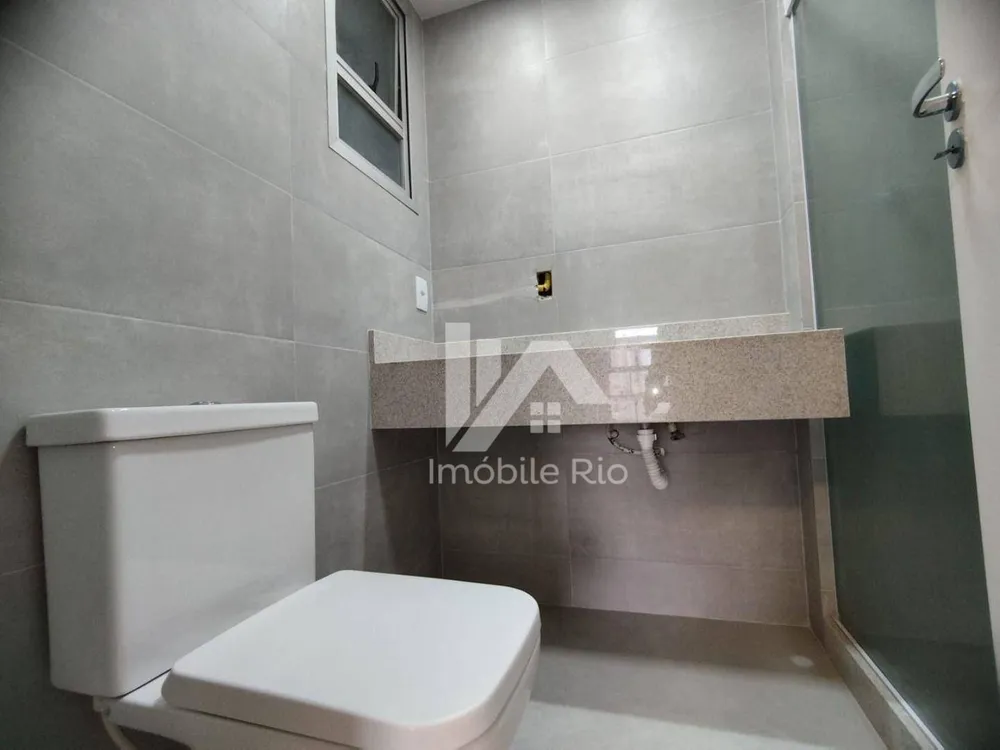 Apartamento, 3 quartos, 83 m² - Foto 33