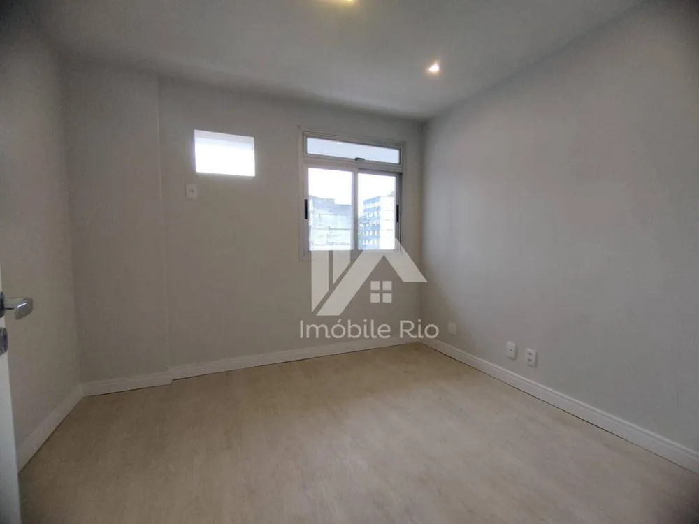 Apartamento, 3 quartos, 83 m² - Foto 25