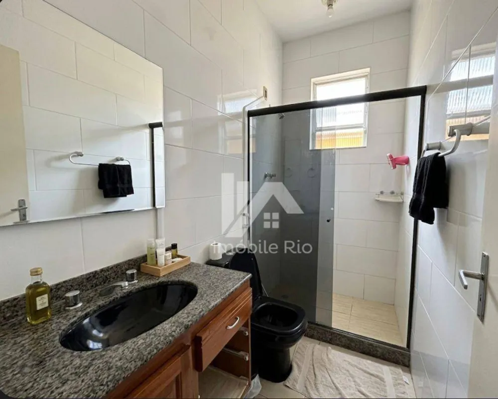 Apartamento, 3 quartos, 130 m² - Foto 9