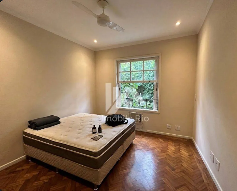 Apartamento, 3 quartos, 130 m² - Foto 8