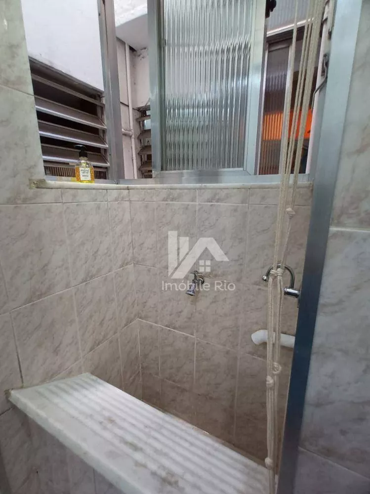 Apartamento, 2 quartos, 60 m² - Foto 19