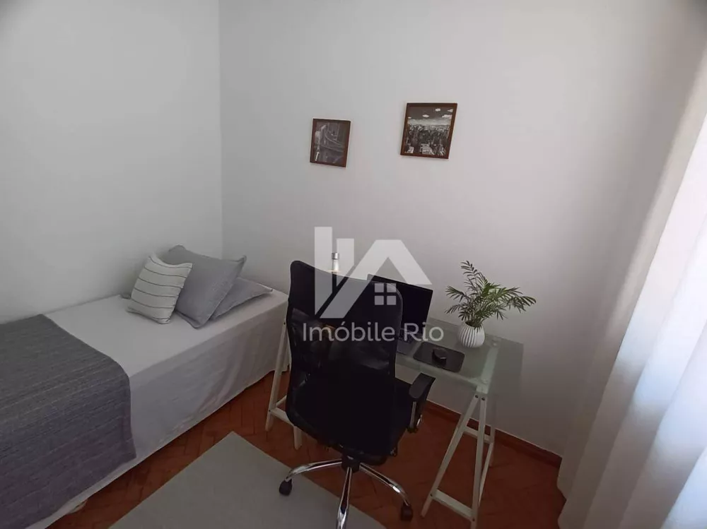 Apartamento, 2 quartos, 60 m² - Foto 20