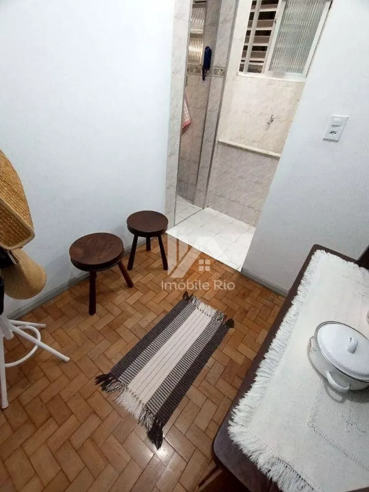 Apartamento, 2 quartos, 60 m² - Foto 27