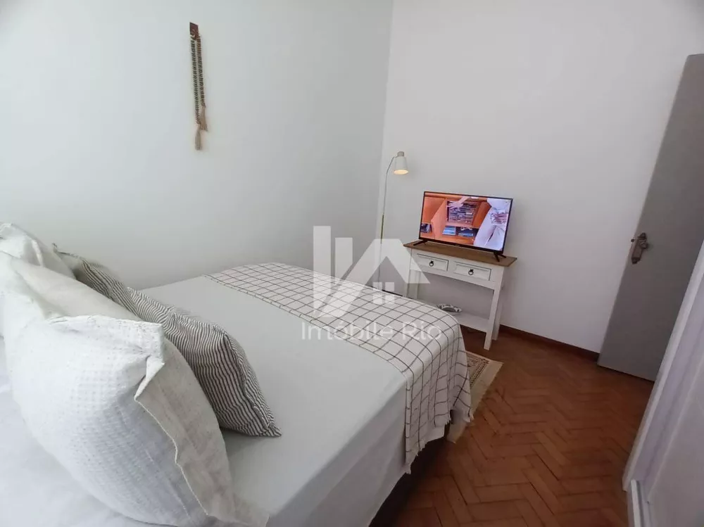 Apartamento, 2 quartos, 60 m² - Foto 10