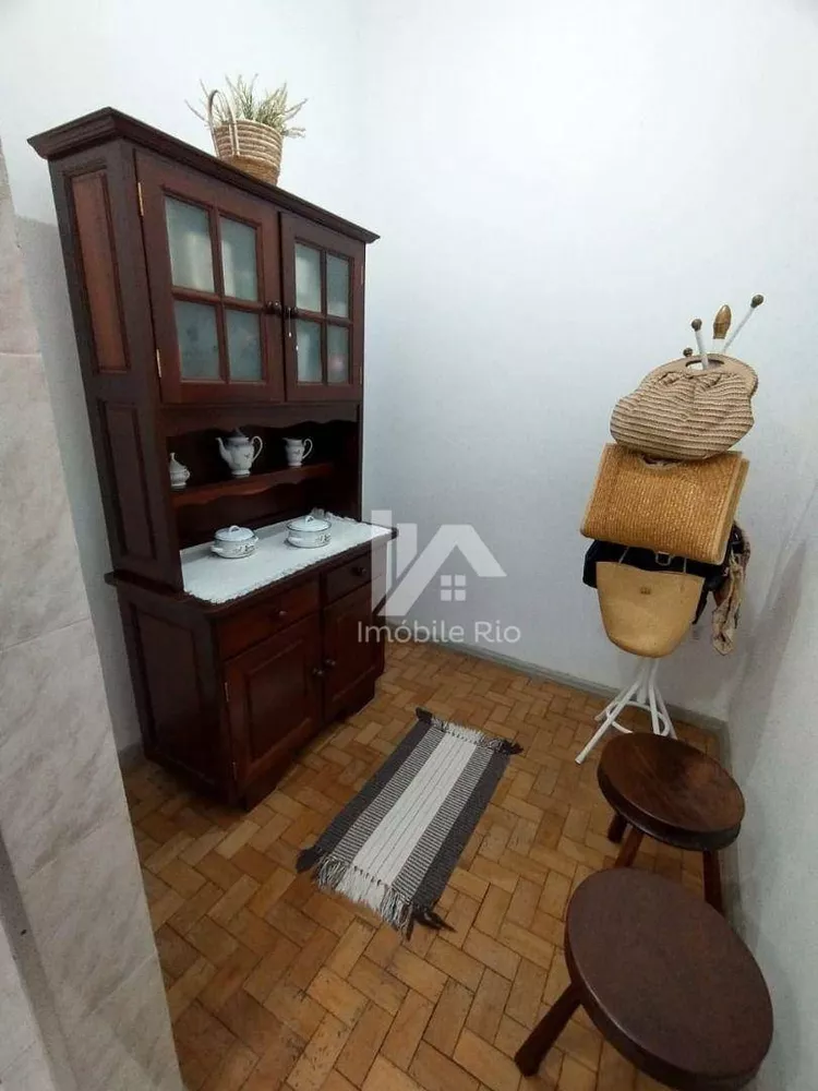 Apartamento, 2 quartos, 60 m² - Foto 25