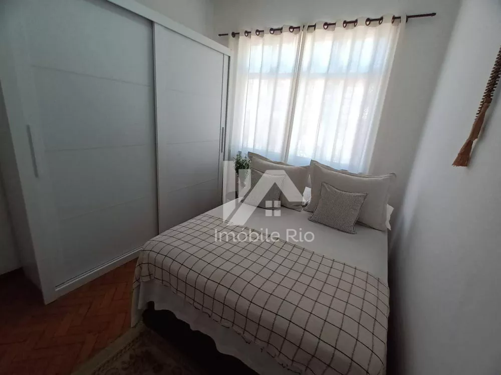 Apartamento, 2 quartos, 60 m² - Foto 15