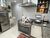 Apartamento, 3 quartos, 116 m² - Foto 5