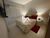 Apartamento, 3 quartos, 116 m² - Foto 1