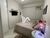 Apartamento, 3 quartos, 116 m² - Foto 2