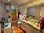Apartamento, 3 quartos, 116 m² - Foto 4
