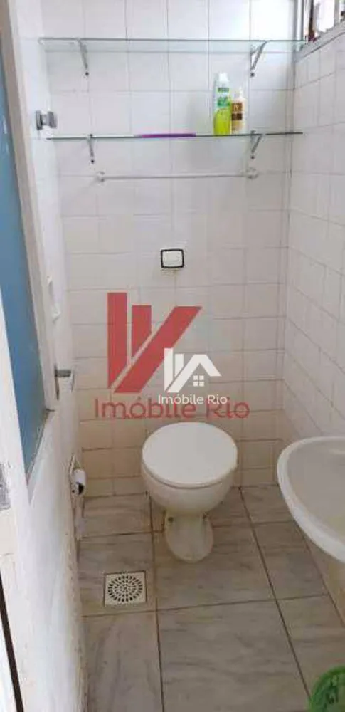 Cobertura, 3 quartos, 421 m² - Foto 30