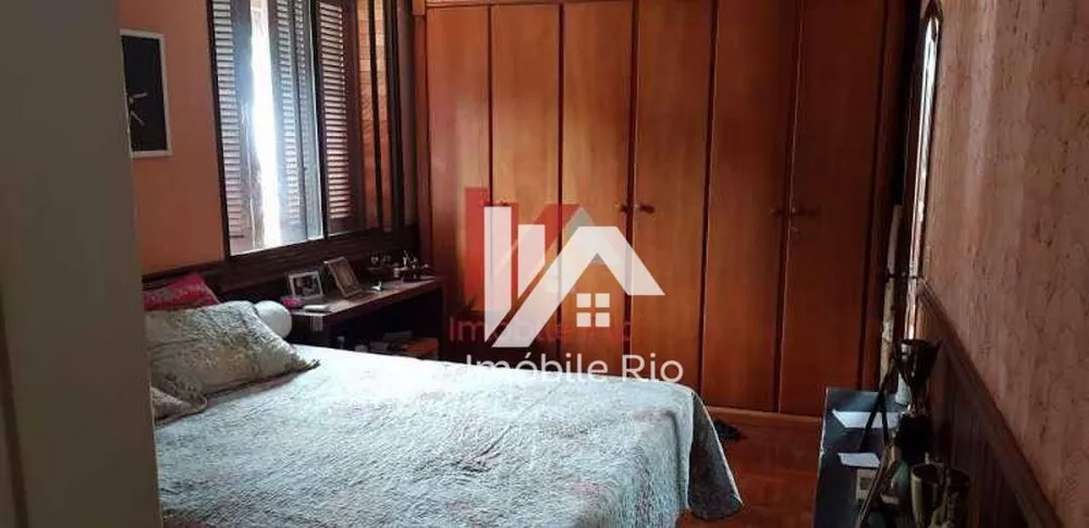 Cobertura, 3 quartos, 421 m² - Foto 27