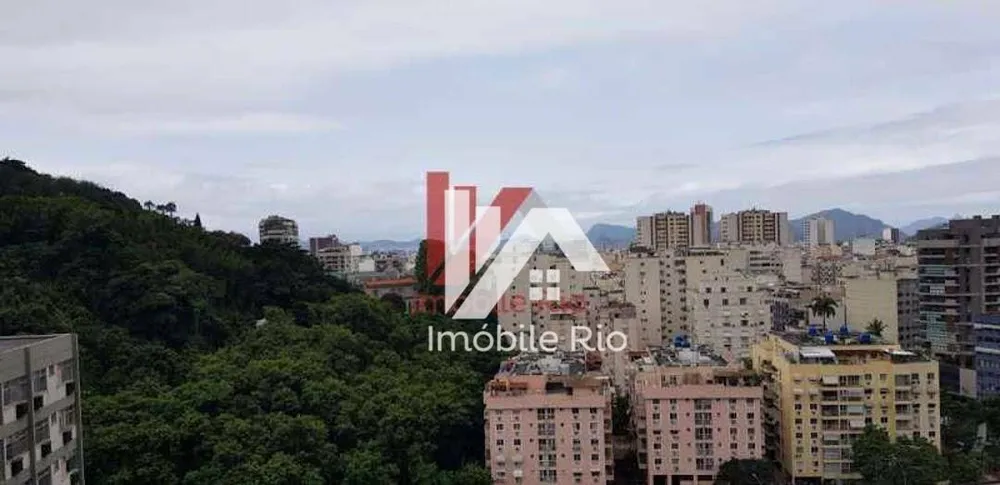 Cobertura, 3 quartos, 421 m² - Foto 10