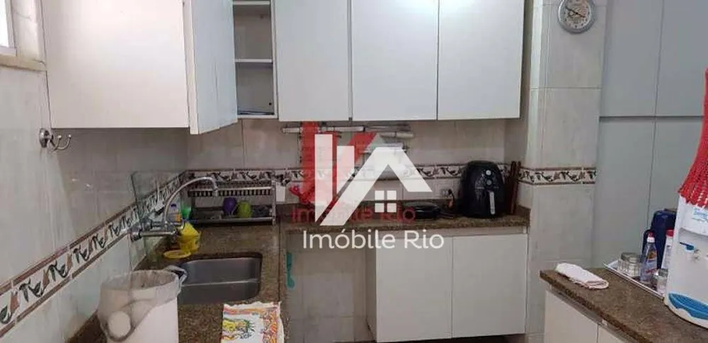 Cobertura, 3 quartos, 421 m² - Foto 17