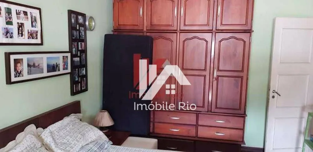 Cobertura, 3 quartos, 421 m² - Foto 2