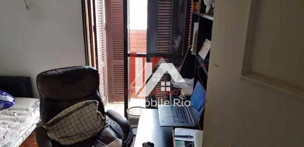 Cobertura, 3 quartos, 421 m² - Foto 23