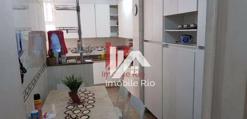 Cobertura, 3 quartos, 421 m² - Foto 18