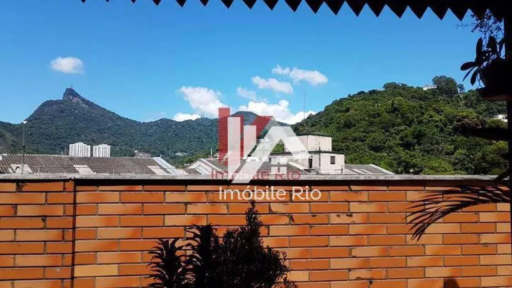 Cobertura, 3 quartos, 421 m² - Foto 9