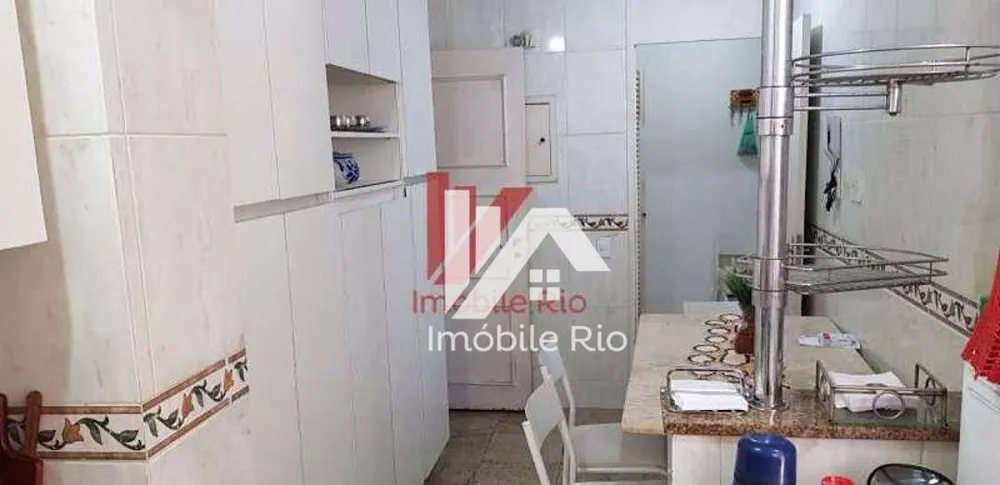 Cobertura, 3 quartos, 421 m² - Foto 19