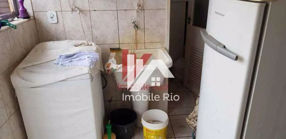 Cobertura, 3 quartos, 421 m² - Foto 29
