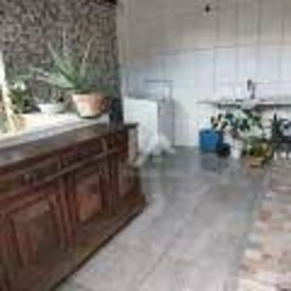 Casa, 5 quartos, 170 m² - Foto 17