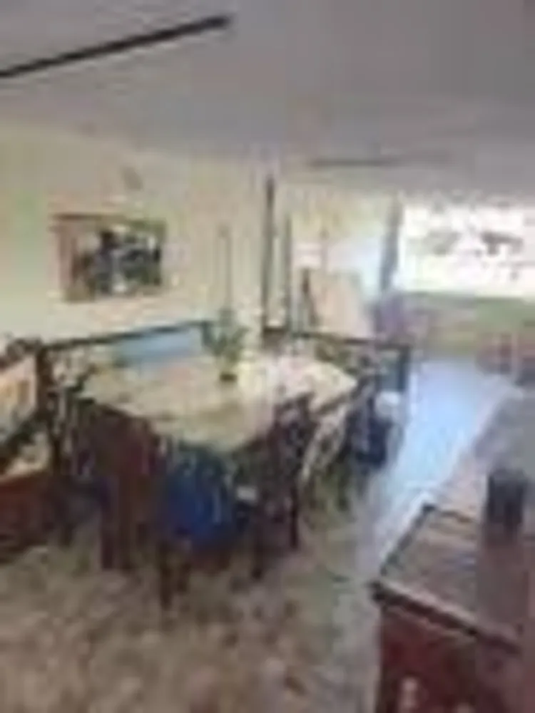 Casa, 5 quartos, 170 m² - Foto 19