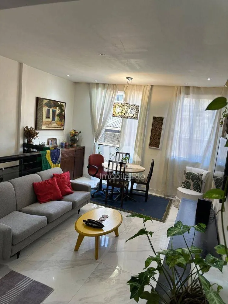 Casa, 5 quartos, 170 m² - Foto 1