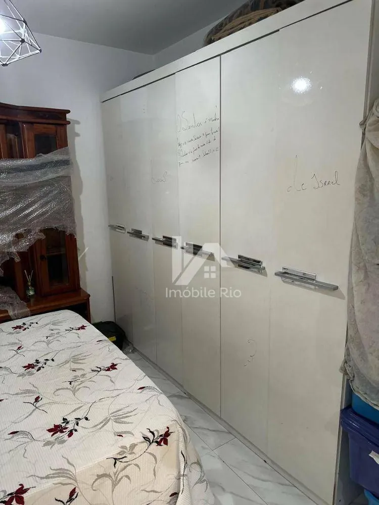Casa, 5 quartos, 170 m² - Foto 7
