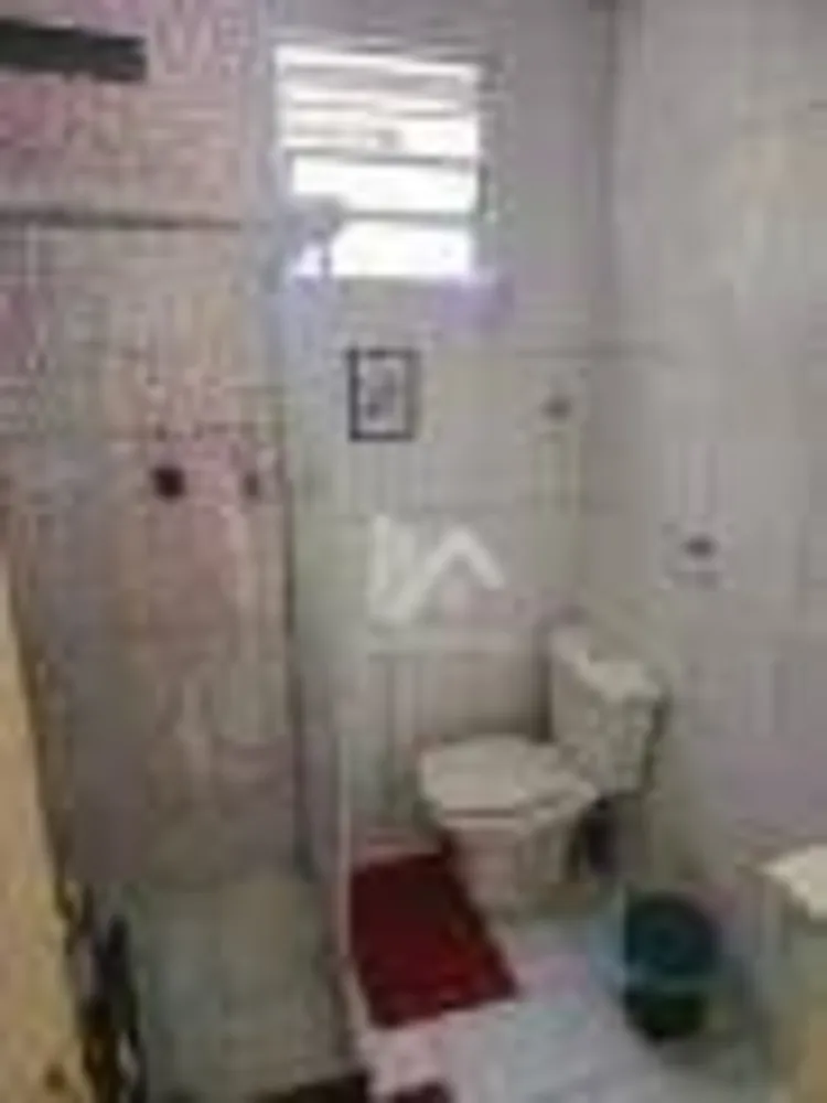 Casa, 5 quartos, 170 m² - Foto 16
