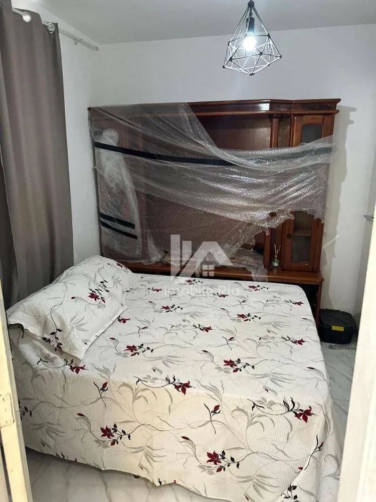 Casa, 5 quartos, 170 m² - Foto 8