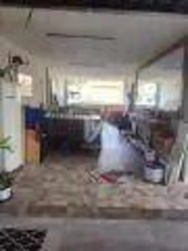 Casa, 5 quartos, 170 m² - Foto 18