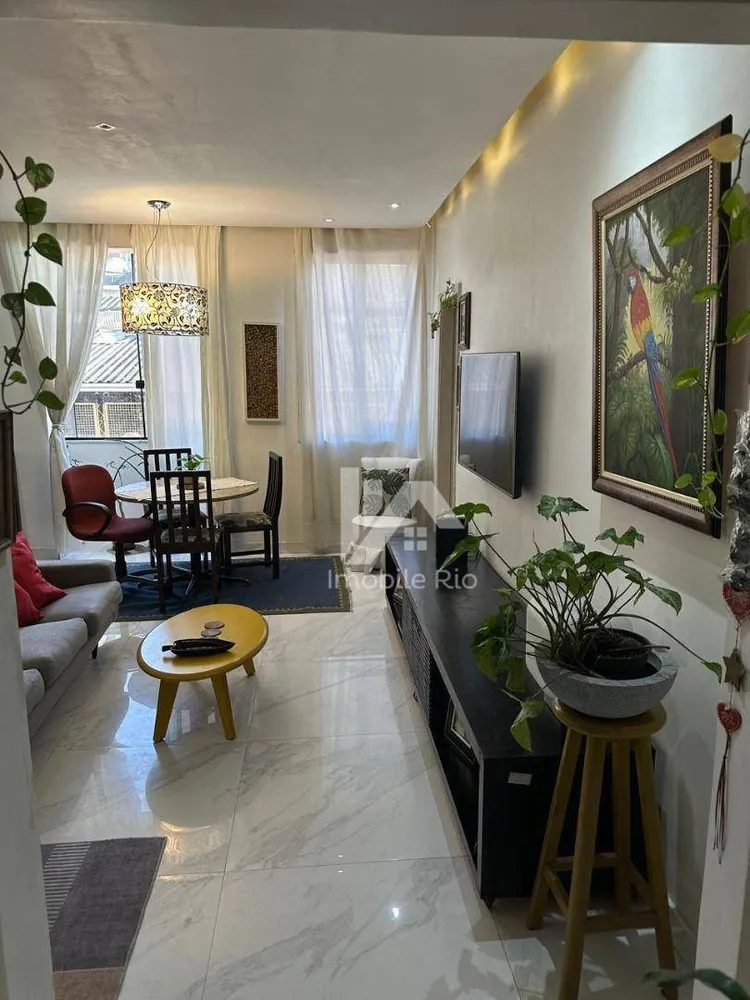 Casa, 5 quartos, 170 m² - Foto 6