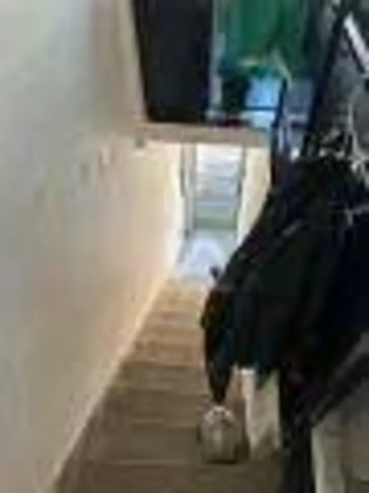 Casa, 5 quartos, 170 m² - Foto 20