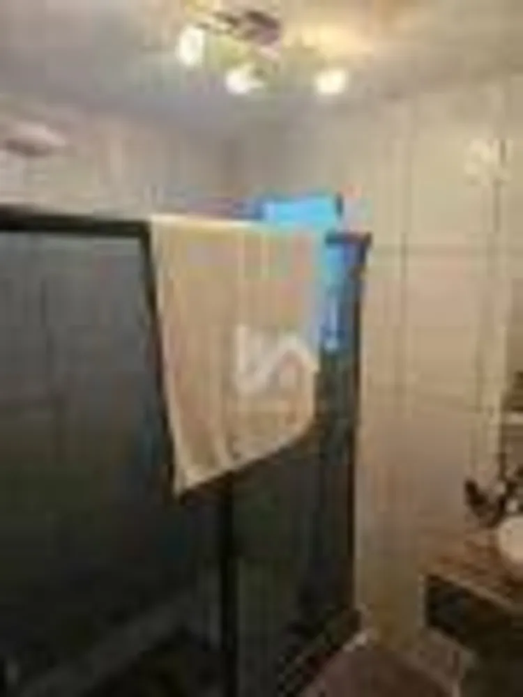 Casa, 5 quartos, 170 m² - Foto 14