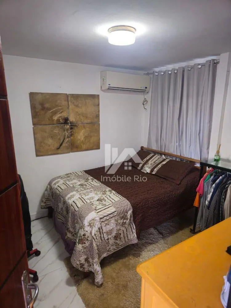 Casa, 5 quartos, 170 m² - Foto 10