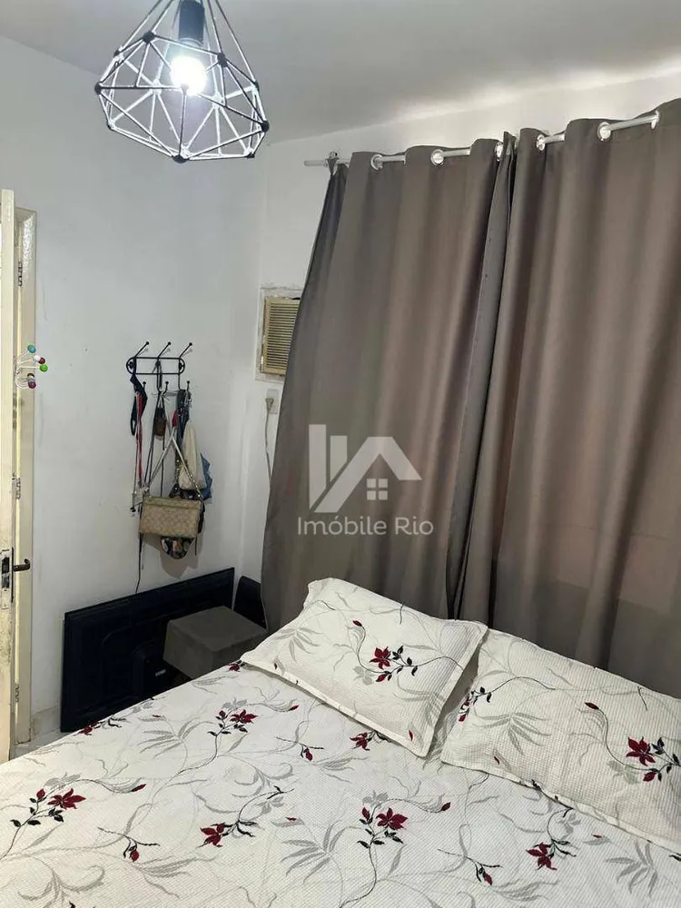 Casa, 5 quartos, 170 m² - Foto 9