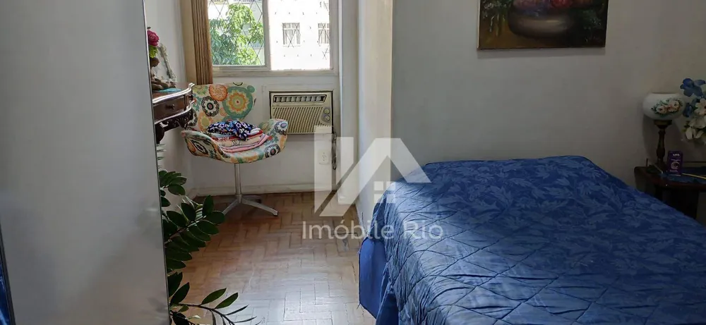 Apartamento, 2 quartos, 70 m² - Foto 18