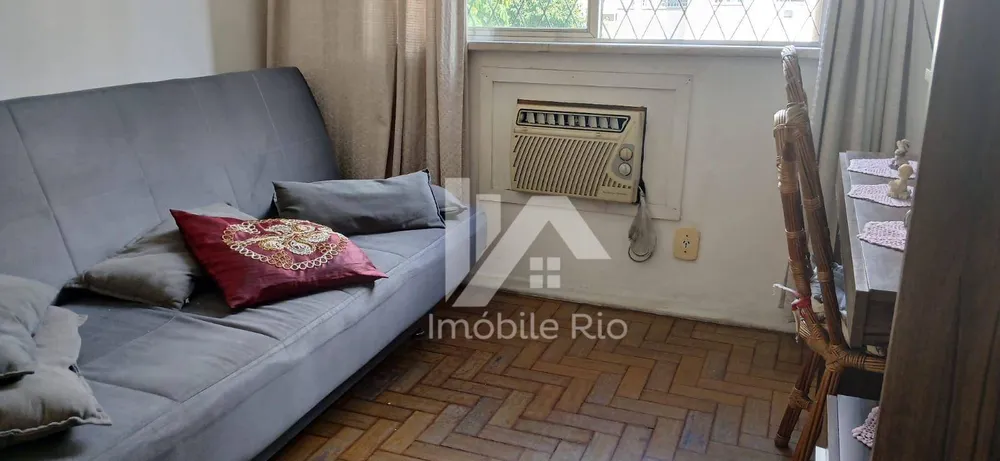 Apartamento, 2 quartos, 70 m² - Foto 8