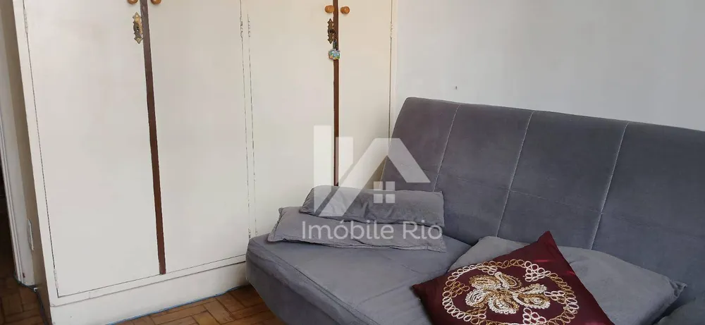 Apartamento, 2 quartos, 70 m² - Foto 13