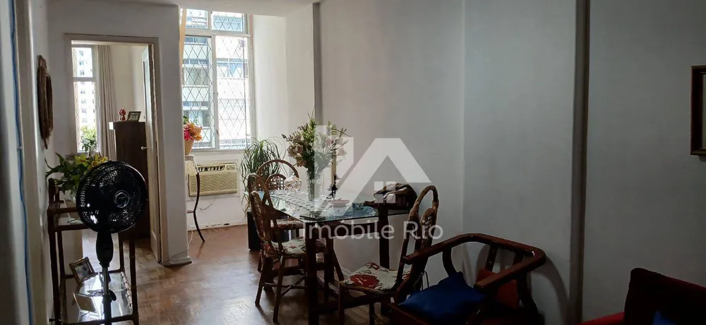 Apartamento, 2 quartos, 70 m² - Foto 16