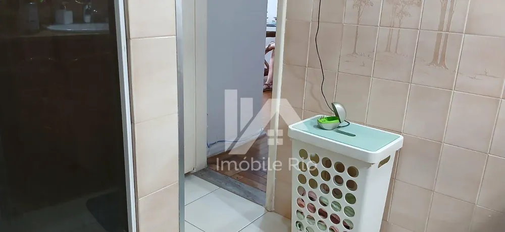 Apartamento, 2 quartos, 70 m² - Foto 4
