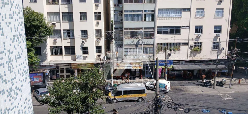 Apartamento, 2 quartos, 70 m² - Foto 5