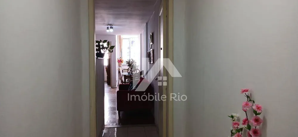 Apartamento, 2 quartos, 70 m² - Foto 15